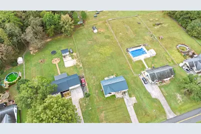 279 Brittney Drive SE, Calhoun, GA 30701 - Photo 33
