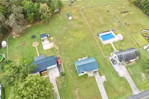 279 Brittney Dr SE, Calhoun, GA 30701 - Photo 33
