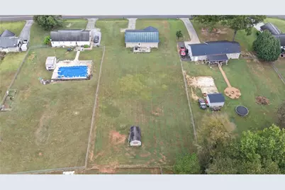 279 Brittney Drive SE, Calhoun, GA 30701 - Photo 31