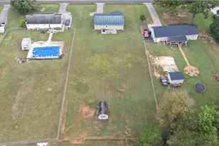 279 Brittney Dr SE, Calhoun, GA 30701 - Photo 31