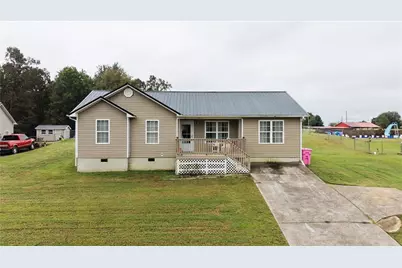 279 Brittney Drive SE, Calhoun, GA 30701 - Photo 35