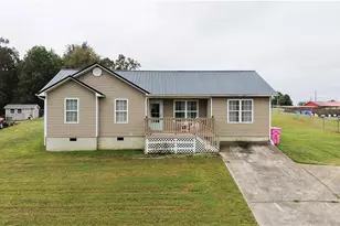 279 Brittney Dr SE, Calhoun, GA 30701 - Photo 35