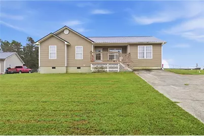 279 Brittney Drive SE, Calhoun, GA 30701 - Photo 1