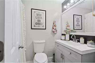 279 Brittney Drive SE, Calhoun, GA 30701 - Photo 15