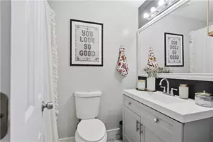 279 Brittney Dr SE, Calhoun, GA 30701 - Photo 15