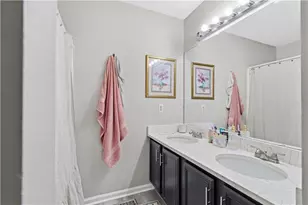 279 Brittney Dr SE, Calhoun, GA 30701 - Photo 3