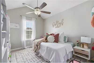 279 Brittney Drive SE, Calhoun, GA 30701 - Photo 17