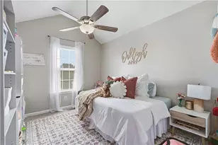 279 Brittney Dr SE, Calhoun, GA 30701 - Photo 17