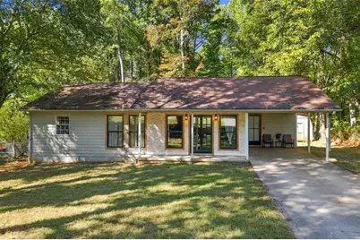 3260 Financial Center Way, Buford, GA 30519 - Photo 3