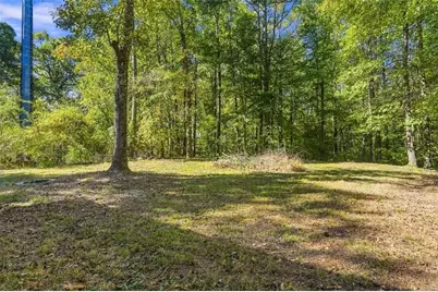 3260 Financial Center Way, Buford, GA 30519 - Photo 31