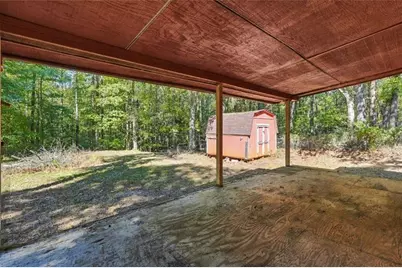 3260 Financial Center Way, Buford, GA 30519 - Photo 29