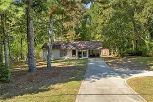 3260 Financial Center Way, Buford, GA 30519 - Photo 1