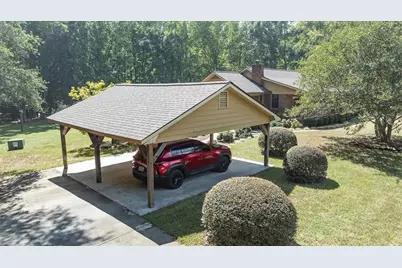 1085 Pannell Road, Monroe, GA 30655 - Photo 35