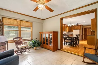 1085 Pannell Road, Monroe, GA 30655 - Photo 21