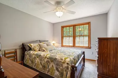 1085 Pannell Road, Monroe, GA 30655 - Photo 31