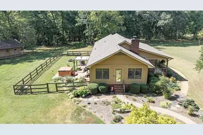 1085 Pannell Road, Monroe, GA 30655 - Photo 37