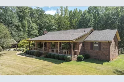 1085 Pannell Road, Monroe, GA 30655 - Photo 5