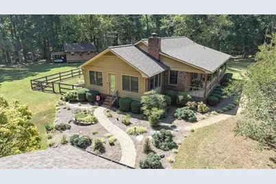 1085 Pannell Road, Monroe, GA 30655 - Photo 7