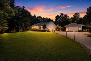 2182 Leguin Mill Rd, Locust Grove, GA 30248 - Photo 3