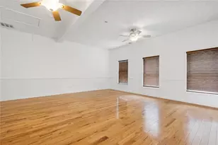 2182 Leguin Mill Rd, Locust Grove, GA 30248 - Photo 13