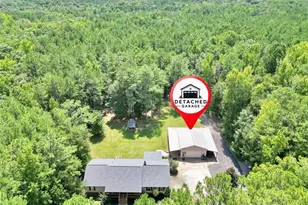 2182 Leguin Mill Rd, Locust Grove, GA 30248 - Photo 49