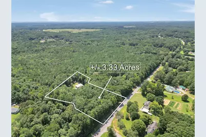 2182 Leguin Mill Road, Locust Grove, GA 30248 - Photo 47
