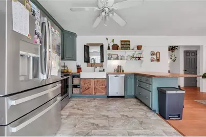 2182 Leguin Mill Road, Locust Grove, GA 30248 - Photo 19