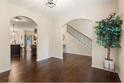 48 Timberland Trace Way, Dallas, GA 30157 - Photo 9