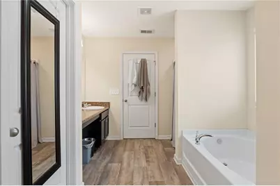 48 Timberland Trace Way, Dallas, GA 30157 - Photo 41
