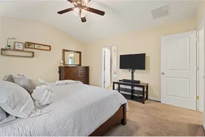 48 Timberland Trace Way, Dallas, GA 30157 - Photo 35