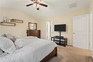 48 Timberland Trace Way, Dallas, GA 30157 - Photo 35