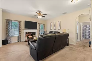48 Timberland Trace Way, Dallas, GA 30157 - Photo 19