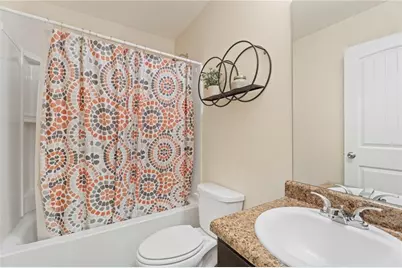 48 Timberland Trace Way, Dallas, GA 30157 - Photo 27