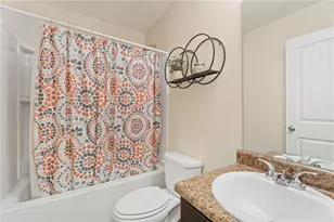 48 Timberland Trace Way, Dallas, GA 30157 - Photo 27
