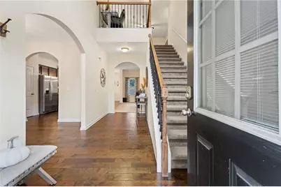 48 Timberland Trace Way, Dallas, GA 30157 - Photo 5