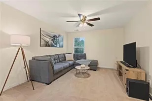 48 Timberland Trace Way, Dallas, GA 30157 - Photo 23