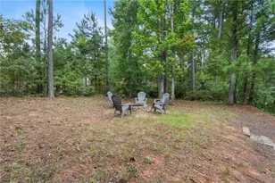 48 Timberland Trace Way, Dallas, GA 30157 - Photo 51