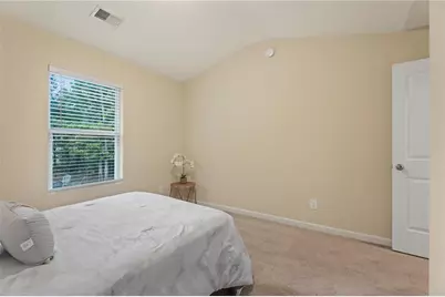 48 Timberland Trace Way, Dallas, GA 30157 - Photo 31