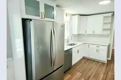 850 Springtime Drive, Lawrenceville, GA 30043 - Photo 11