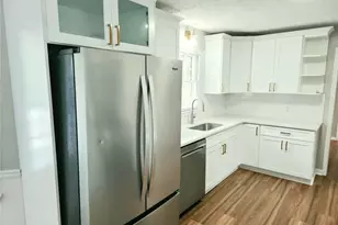 850 Springtime Dr, Lawrenceville, GA 30043 - Photo 11