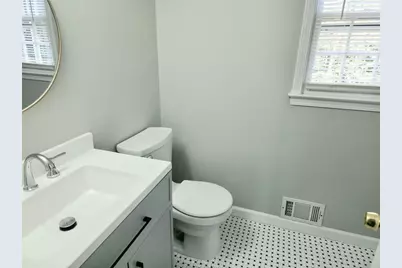 850 Springtime Drive, Lawrenceville, GA 30043 - Photo 29