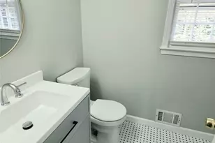 850 Springtime Dr, Lawrenceville, GA 30043 - Photo 29