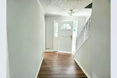 850 Springtime Drive, Lawrenceville, GA 30043 - Photo 15