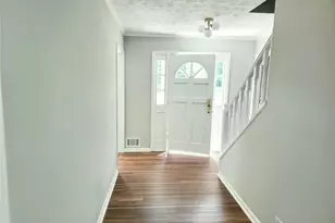 850 Springtime Dr, Lawrenceville, GA 30043 - Photo 15