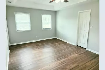 850 Springtime Drive, Lawrenceville, GA 30043 - Photo 13