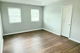 850 Springtime Dr, Lawrenceville, GA 30043 - Photo 13
