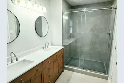850 Springtime Drive, Lawrenceville, GA 30043 - Photo 17