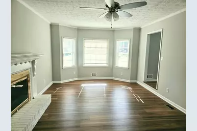 850 Springtime Drive, Lawrenceville, GA 30043 - Photo 5