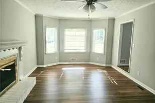 850 Springtime Dr, Lawrenceville, GA 30043 - Photo 5