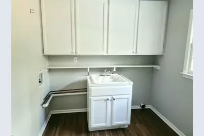 850 Springtime Drive, Lawrenceville, GA 30043 - Photo 31